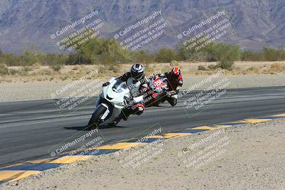 media/Mar-09-2025-TrackXperience (Sun) [[4c2000c718]]/3-Level 2/Session 2 (Turn 6 Inside)/